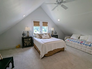 Charming and spacious home on the Little Red River. This home - photo 32