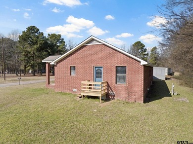 Welcome to your lake home! This new listing offers a delightful - photo 32