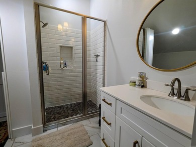 Charming and spacious home on the Little Red River. This home - photo 33