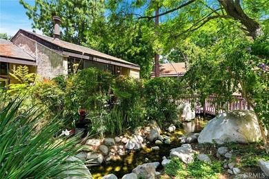 Ideally tucked away in a peaceful location near the clubhouse - photo 33