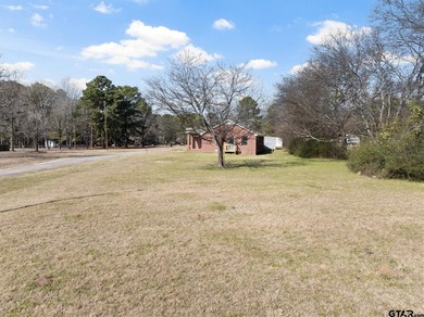 Welcome to your lake home! This new listing offers a delightful - photo 34
