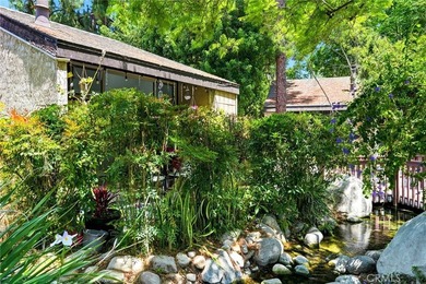 Ideally tucked away in a peaceful location near the clubhouse - photo 34