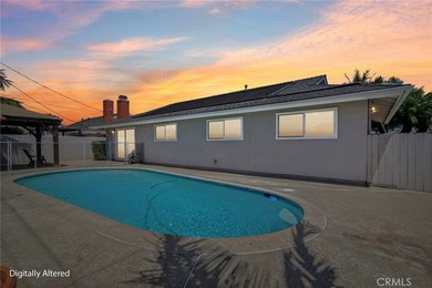 Beautiful one level home with large lot with great curb appeal! - photo 34