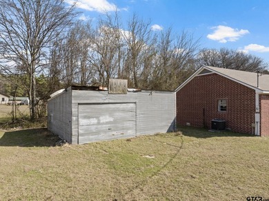 Welcome to your lake home! This new listing offers a delightful - photo 35