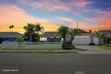 Beautiful one level home with large lot with great curb appeal! - photo 35