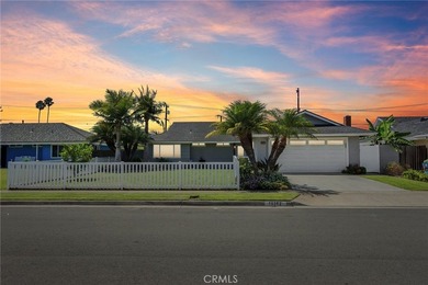 Beautiful one level home with large lot with great curb appeal! - photo 36
