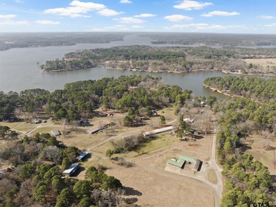 Welcome to your lake home! This new listing offers a delightful - photo 37