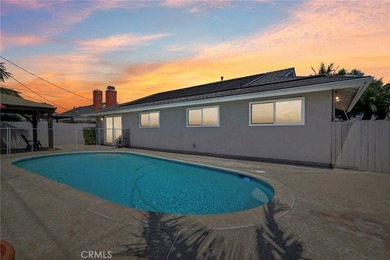 Beautiful one level home with large lot with great curb appeal! - photo 37