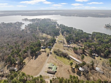 Welcome to your lake home! This new listing offers a delightful - photo 38