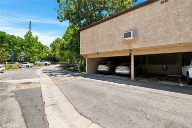 Ideally tucked away in a peaceful location near the clubhouse - photo 38