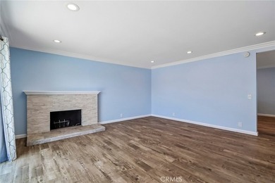 Beautiful one level home with large lot with great curb appeal! - photo 38