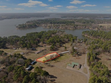 Welcome to your lake home! This new listing offers a delightful - photo 39