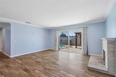 Beautiful one level home with large lot with great curb appeal! - photo 39