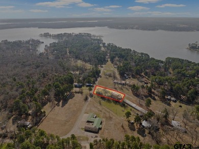 Welcome to your lake home! This new listing offers a delightful - photo 40