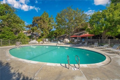 Ideally tucked away in a peaceful location near the clubhouse - photo 40