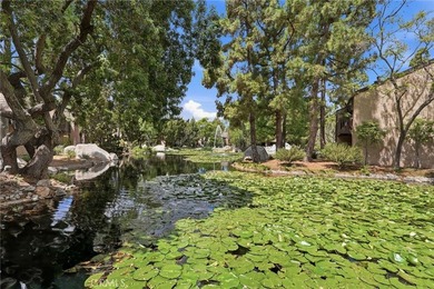 Ideally tucked away in a peaceful location near the clubhouse - photo 45