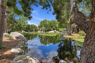 Ideally tucked away in a peaceful location near the clubhouse - photo 46