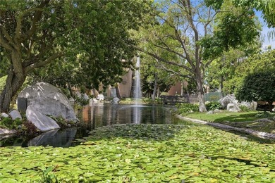 Ideally tucked away in a peaceful location near the clubhouse - photo 48