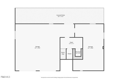 Conveniently located, this private cul-de-sac home has few - photo 50
