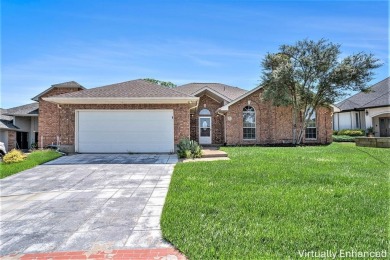 Lake Grapevine Home For Sale in Trophy Club Texas