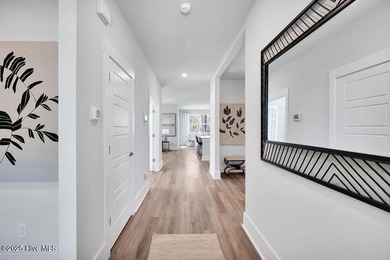 Welcome to Indigo Preserve! Our newest resort style community is - photo 3