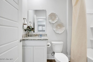 Welcome to Indigo Preserve! Our newest resort style community is - photo 6