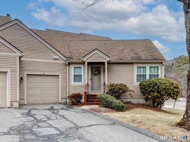 Stillwater Pond Condo For Sale in Torrington Connecticut