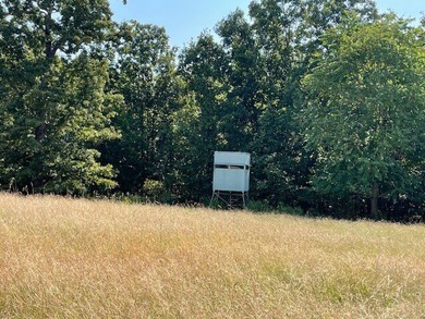 (private lake, pond, creek) Acreage For Sale in Glencoe Arkansas