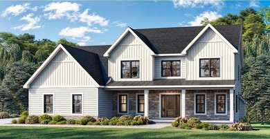 Lake Ontario - Monroe County Home For Sale in Rochester New York