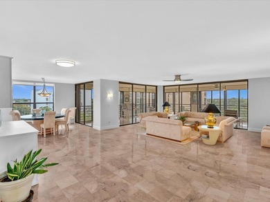 (private lake, pond, coastal) Condo For Sale in Boca Raton Florida