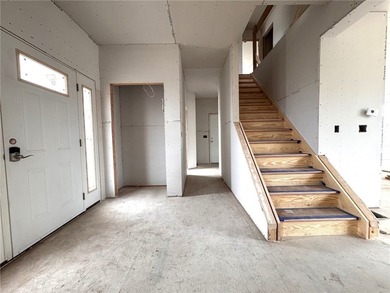 Quality NEW construction home for sale in the Town of Greece, NY - photo 7