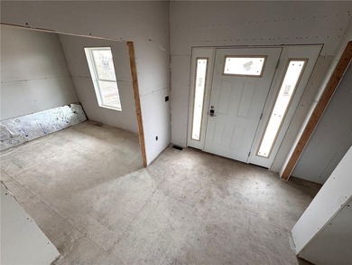 Quality NEW construction home for sale in the Town of Greece, NY - photo 8