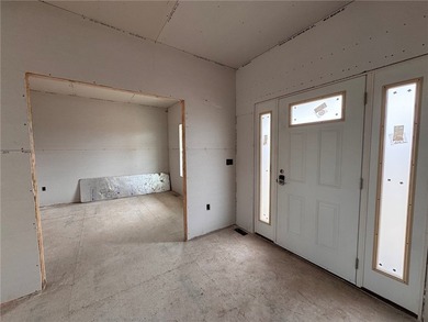 Quality NEW construction home for sale in the Town of Greece, NY - photo 9