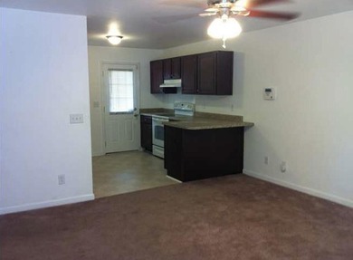 Premier Quadruplex Investment Opportunity - North Charleston - photo 11
