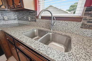 NEW ROOF PRIOR TO CLOSING! Offering 1,896 square feet, two - photo 11