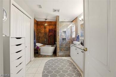 Located in the highly desirable Village of Stoneybrook in Estero - photo 11