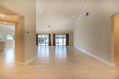 Welcome to this beautifully updated single-story home in the - photo 11