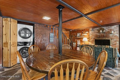 With 90 feet of private lake frontage and your own private dock - photo 12