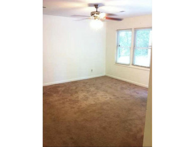 Premier Quadruplex Investment Opportunity - North Charleston - photo 12
