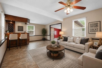 NEW ROOF PRIOR TO CLOSING! Offering 1,896 square feet, two - photo 12