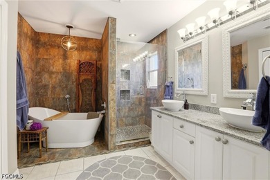 Located in the highly desirable Village of Stoneybrook in Estero - photo 12