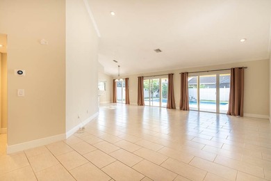 Welcome to this beautifully updated single-story home in the - photo 12