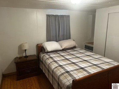 Discover a unique opportunity offering flexibility and space on - photo 12