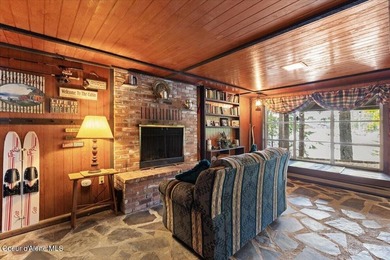 With 90 feet of private lake frontage and your own private dock - photo 13