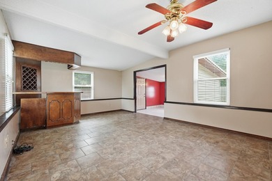 NEW ROOF PRIOR TO CLOSING! Offering 1,896 square feet, two - photo 13