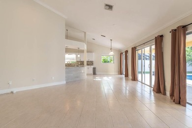 Welcome to this beautifully updated single-story home in the - photo 13