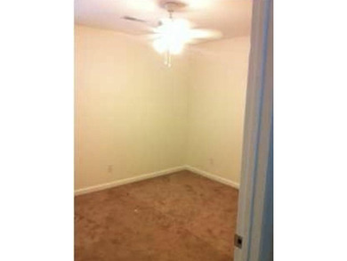 Premier Quadruplex Investment Opportunity - North Charleston - photo 14