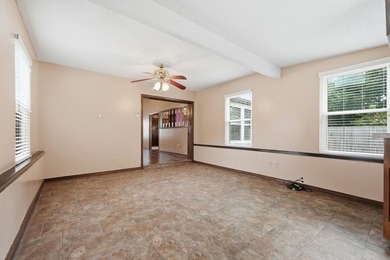 NEW ROOF PRIOR TO CLOSING! Offering 1,896 square feet, two - photo 14