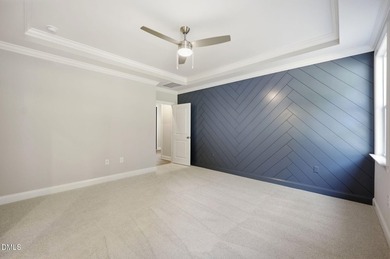 Custom-Built true RANCH plan by Ken Harvey Homes in Lake - photo 14