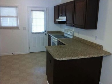 Premier Quadruplex Investment Opportunity - North Charleston - photo 15